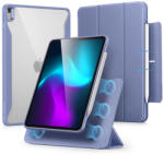 ESR Husa iPad Air 13 (2024) ESR Rebound Hybrid, violet