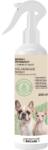 Laboratoire Diamex Diamex spray calmant hypoalergenic pentru caini și pisici - 250 ml