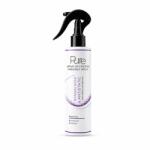 Laboratoire Diamex Diamex PURE Natural Hold and Antistatic - 300 ml