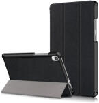 Techsuit Husa Lenovo Tab M8 TB-8505X Techsuit FoldPro, negru