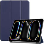 Techsuit Husa iPad Pro 13 (2024) Techsuit FoldPro, albastru