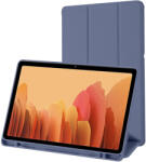 Techsuit Husa Samsung Galaxy Tab A7 10.4 2020 T500T505 Techsuit Flex Trifold Pen, mov