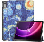 Techsuit Husa Lenovo Tab P11 Gen 2 11.5 Techsuit FoldPro, Starry Night