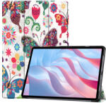 Techsuit Husa Honor Pad X9 Techsuit FoldPro, Butterfly