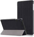 Techsuit Husa Samsung Galaxy Tab A 10.1 2019 T510T515 Techsuit FoldPro, negru