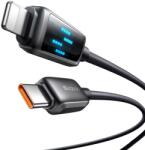 Mcdodo Cablu incarcare iPhone 36W, Mcdodo, 1.2m, CA-2630