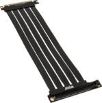 Thermal Grizzly CABLU intern PC - Thermal Grizzly Cablu extensie video TG-PCIE-40-16-30