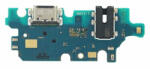  Modul de incarcare Samsung Galaxy A13 4G (SM-A135F), GH96-15062A