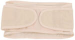 Azaria Поддържащ колан за бременни Azaria - Beige (503125263) - baby