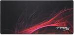 HP Hyperx Mousepad 4p5q8aa Hp, 4p5q8aa Mouse pad