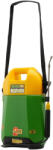 PartnerPro Pulverizator Electric cu Acumulator PARTNERPRO PP-5C-3, 5L, Li-Ion 2500mAh, Lance Inox, Autonomie 120 Min (14631) Pulverizator