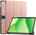 Techsuit Husa Oppo Pad SE 11 Techsuit FoldPro, roz