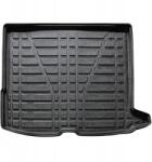 Jj & Automotive Tavă portabagj din plastic MERCEDES GLC X253 2015-2022