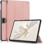 Techsuit Husa Honor Pad 9 Techsuit FoldPro, roz