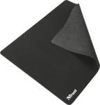 Trust MOUSE PAD TRUST M BLACK 24193 (timbru verde 0.18 lei) Mouse pad