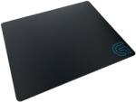 Logitech G440 Hard Gaming Mouse Pad - BLACK - EWR2, 943-000100 (timbru verde 0.18 lei) Mouse pad