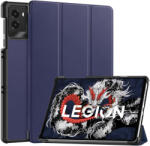 Techsuit Husa Lenovo Legion Tab Gen 3 Techsuit FoldPro, albastru