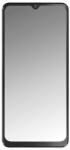 Samsung Display original Samsung Galaxy A12 (SM-A125F), service pack GH82-24490A