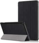 Techsuit Husa Lenovo Tab M10 TB-X605FX505F Techsuit FoldPro, negru
