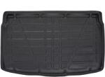 Jj & Automotive Tavă portabagj din plastic OPEL MOKKA 2022-
