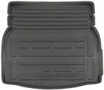 Jj & Automotive Tavă portabagj din plastic MERCEDES C-Class W205 sedan 2014-2021 - vtvauto - 159,00 RON