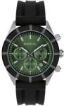 Breil Ceas barbatesc Breil TW2024 Ceas