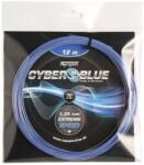 Topspin Racordaj tenis Topspin Cyber Blue (12m) (TOCB12120)