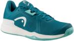 Head Pantofi dame Head Sprint Team 3.5 Clay - bluestone/chalk white (274414)
