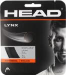 Head Racordaj tenis Head LYNX (12 m) (281784)