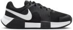 Nike Pantofi dame Nike Zoom GP Challenge 1 - black/white/black (FB3148-001)