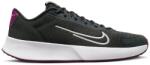 Nike Încălțăminte bărbați Nike Vapor Lite 2 (DV2018-008)