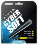 Topspin Racordaj tenis Topspin Cyber Soft (12m) (TOPSPIN-CS12)