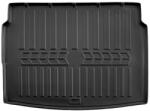 Jj & Automotive Tavă portabagj din plastic MAZDA CX-60 KH 2022-