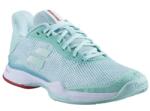Babolat Pantofi dame Babolat Jet Tere Clay Women - yucca/white (31S23688-4103)