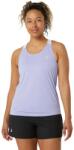 Asics Maiouri tenis dame Asics Court (2042A261-504)