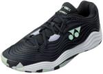 Yonex Încălțăminte bărbați Yonex Power Cushion Fusionrev 5 Clay (SHTF5MGCEX-BK)