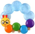 Baby Einstein Гризалка Baby Einstein - Teether-pillar (10573)