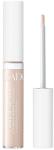 IsaDora Озаряващ коректор IsaDora Wake Up The Glow Concealer (10000355)