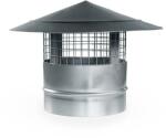 SmartBuy Capac aerisire vertical (ATKCD-CS100)