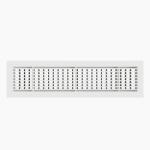 SmartBuy LBD-15 Grila liniara decorativa (LBD-15-1)