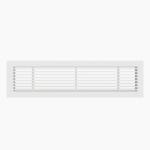 SmartBuy LB-15 Grila liniara decorativa (LB-15-1)