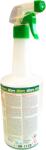 Alcore Solutie curatare aer conditionat AlCore (pompa, 1 l) (DTN-ALCORE-POMPA1L)