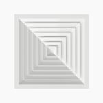SmartBuy Anemostat patrat (CD4-150x290)