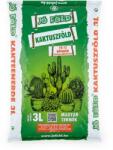  Pământ pentru cactuși 3L (1055)
