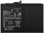 MPS Baterie pentru Xiaomi Pad 7, BM81, 8650 mAh (25300)