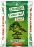 Pământ pentru bonsai 3L (1054)