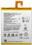 MPS Baterie pentru Lenovo Tab K10, L20D1P32, 3850 mAh (25306)