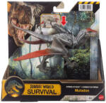 Mattel Figură De Acțiune Mutadon Jurassic World Dinozaur Pentru 4+ Ani JKL72 (JKL72) Figurina