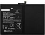 MPS Baterie pentru Xiaomi Redmi Pad / Pad SE / Pad Pro 5G, BN81, 8000 mAh (25302)