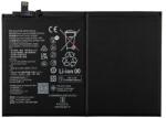 MPS Baterie pentru Huawei MatePad Pro 11 (2022), HB30H1A3EGW, 8200 mAh (25298)